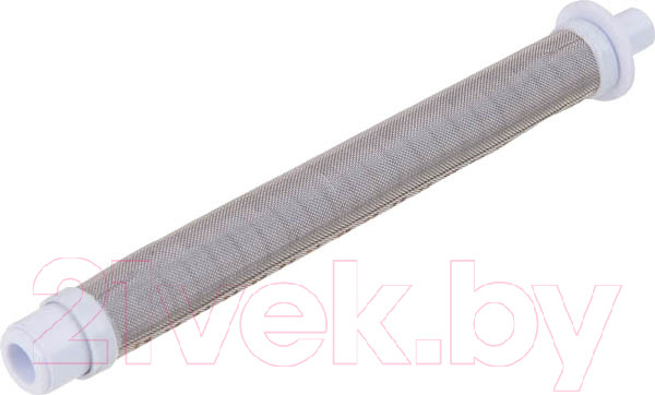 Изображение товара Фильтр для краски Wortex 0325016