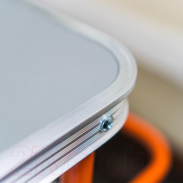 Изображение товара Кухня походная НПО Кедр Premium Orange / KP-01