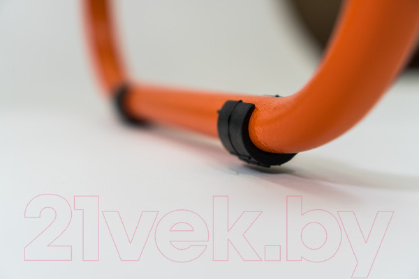 Изображение товара Кухня походная НПО Кедр Premium Orange / KP-01