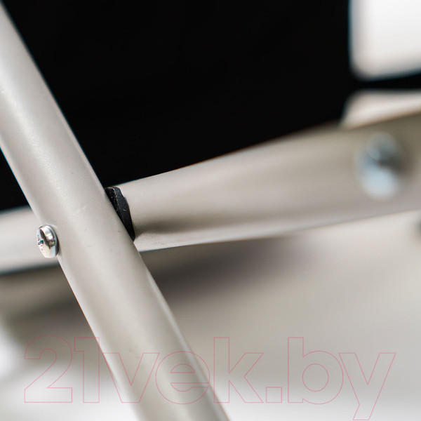 Изображение товара Кухня походная НПО Кедр Max / KP-03