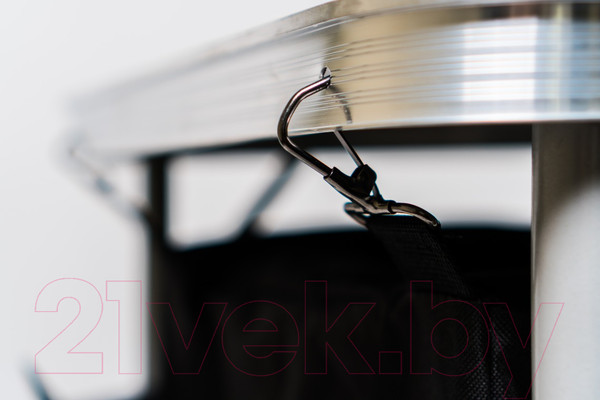 Изображение товара Кухня походная НПО Кедр Max / KP-03