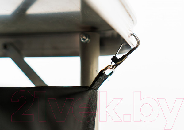 Изображение товара Кухня походная НПО Кедр Max / KP-03