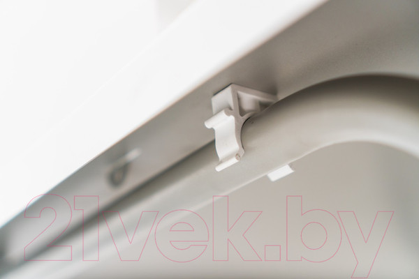 Изображение товара Кухня походная НПО Кедр Max / KP-03