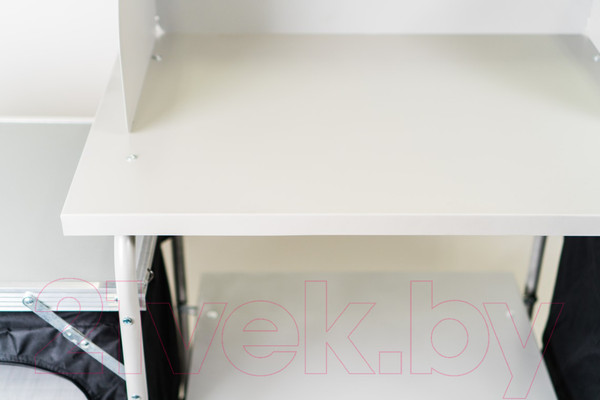 Изображение товара Кухня походная НПО Кедр Max / KP-03