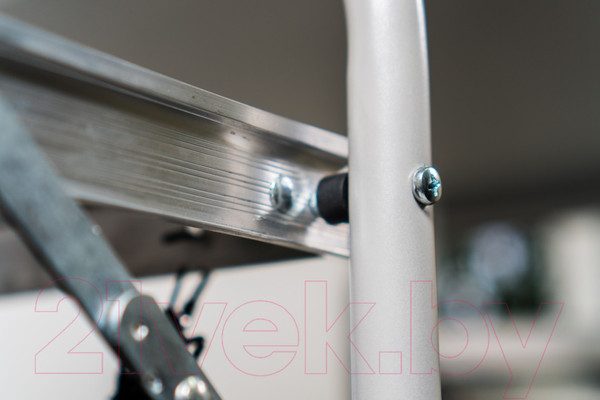 Изображение товара Кухня походная НПО Кедр Max / KP-03