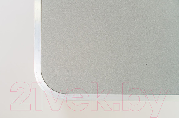 Изображение товара Кухня походная НПО Кедр Max / KP-03