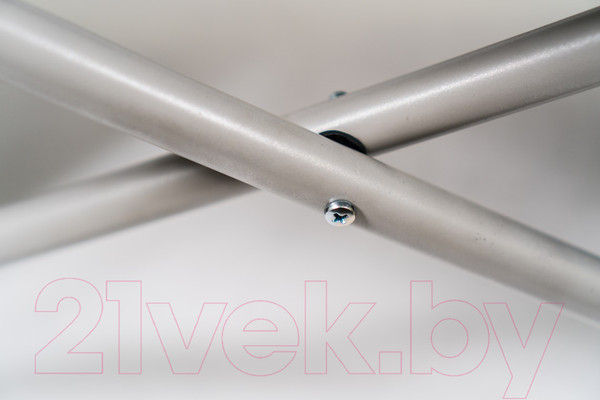 Изображение товара Кухня походная НПО Кедр Max / KP-03