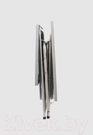 Изображение товара Кухня походная НПО Кедр Max / KP-03