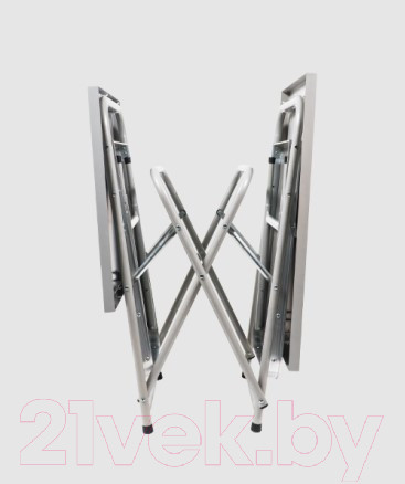 Изображение товара Кухня походная НПО Кедр Max / KP-03