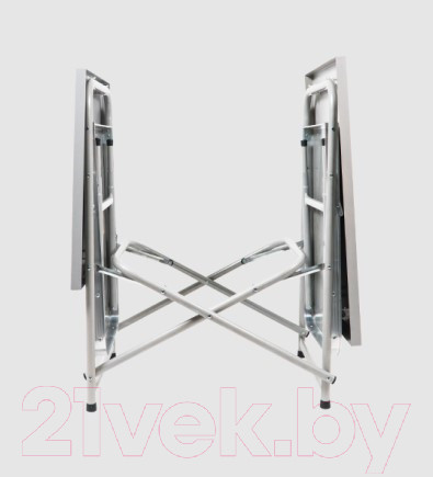 Изображение товара Кухня походная НПО Кедр Max / KP-03