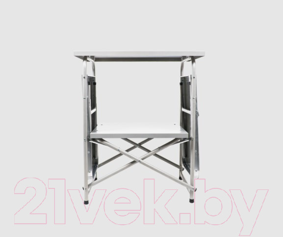 Изображение товара Кухня походная НПО Кедр Max / KP-03