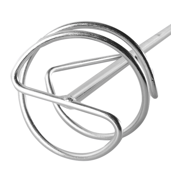 Изображение товара Насадка для электроинструмента Вихрь 73/3/7/4