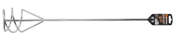 Изображение товара Насадка для электроинструмента Вихрь 73/3/7/4