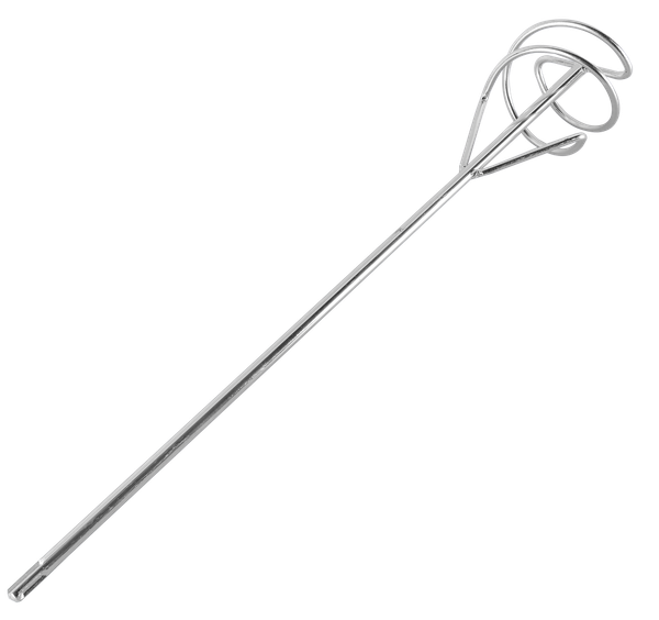 Изображение товара Насадка для электроинструмента Вихрь 73/3/7/4