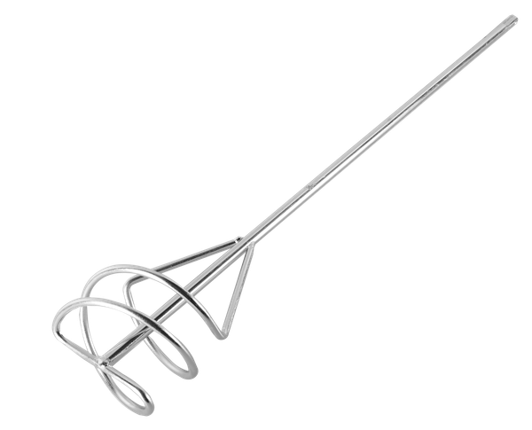 Изображение товара Насадка для электроинструмента Вихрь 73/3/7/4