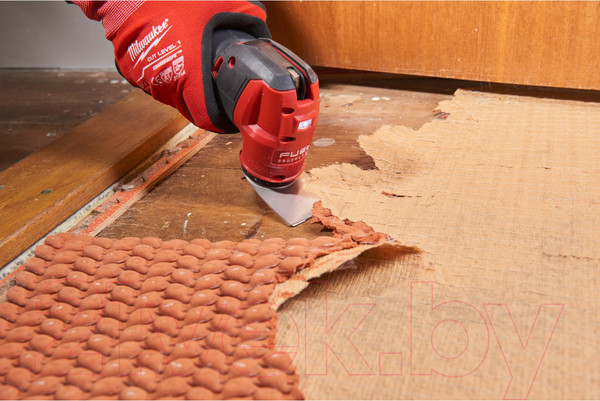 Изображение товара Пильное полотно Milwaukee 48906062