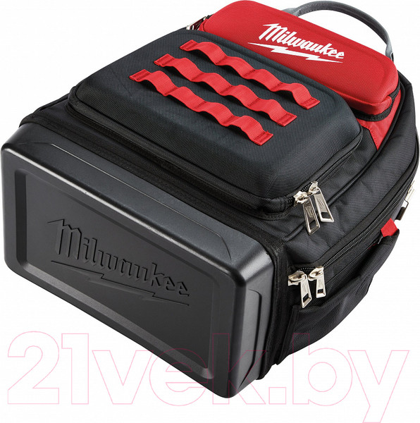 Изображение товара Рюкзак для инструмента Milwaukee 4932464833