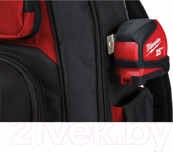 Изображение товара Рюкзак для инструмента Milwaukee 4932464833