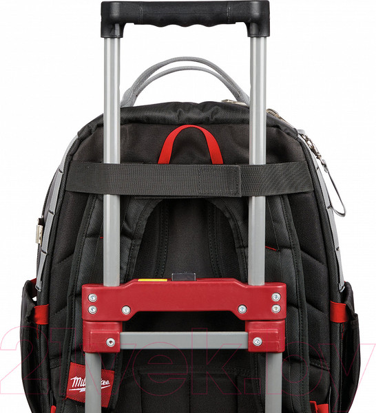 Изображение товара Рюкзак для инструмента Milwaukee 4932464833