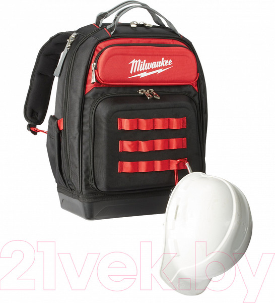 Изображение товара Рюкзак для инструмента Milwaukee 4932464833