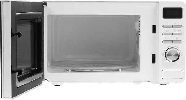 Изображение товара Микроволновая печь Gorenje MO20A3W