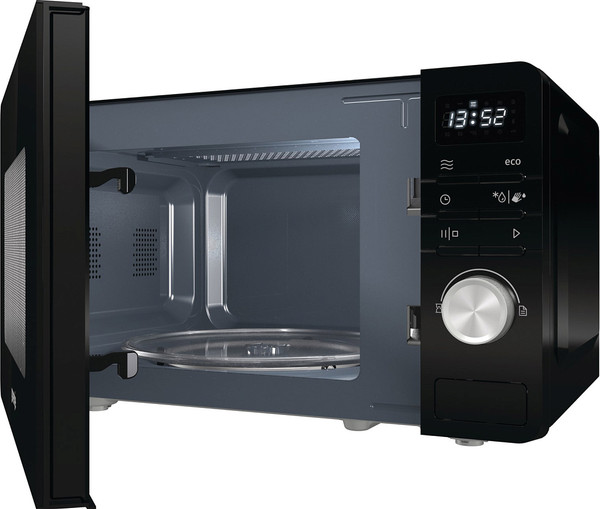 Изображение товара Микроволновая печь Gorenje MO20A3B