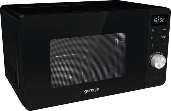 Микроволновая печь Gorenje MO20A3B