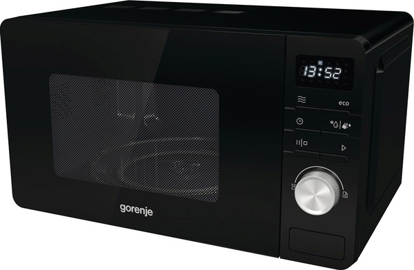 Изображение товара Микроволновая печь Gorenje MO20A3B