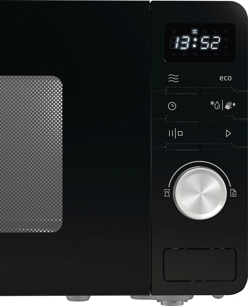 Изображение товара Микроволновая печь Gorenje MO20A3B