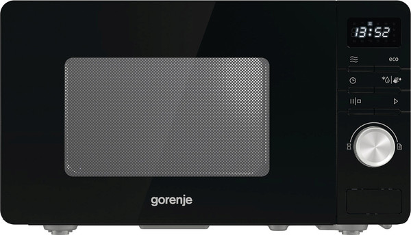 Изображение товара Микроволновая печь Gorenje MO20A3B