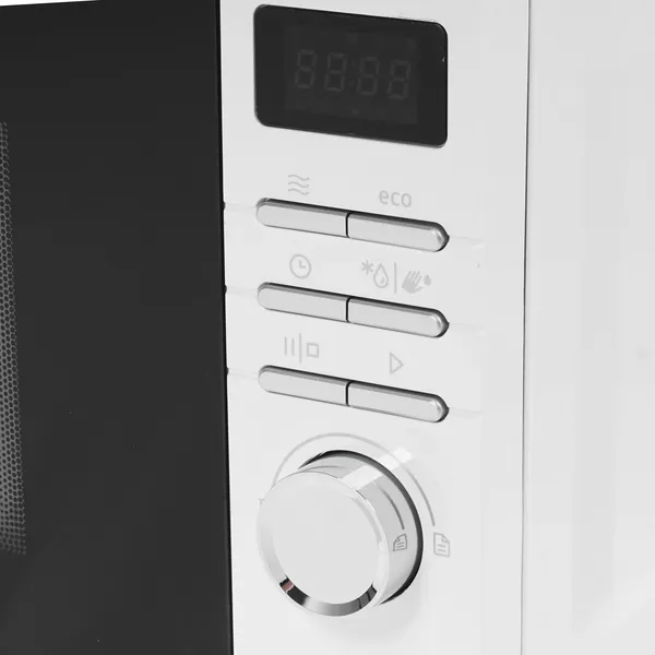 Изображение товара Микроволновая печь Gorenje MO23A4X