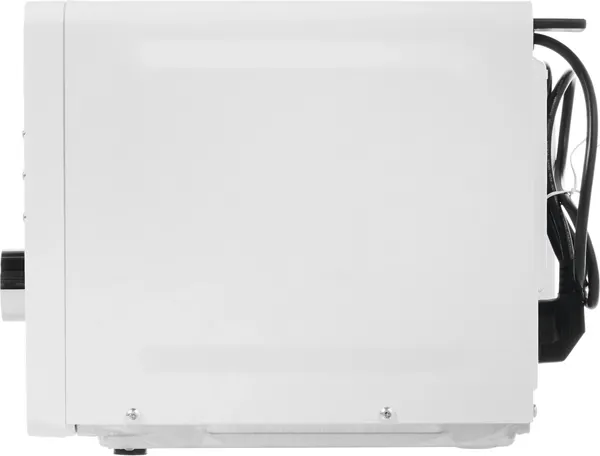 Изображение товара Микроволновая печь Gorenje MO23A4X