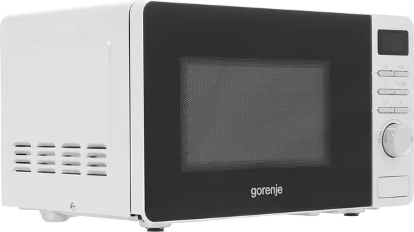 Изображение товара Микроволновая печь Gorenje MO23A4X
