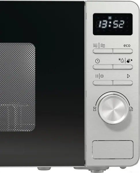 Изображение товара Микроволновая печь Gorenje MO23A4X