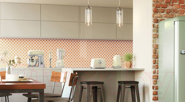 Изображение товара Блендер стационарный Gorenje B800RL