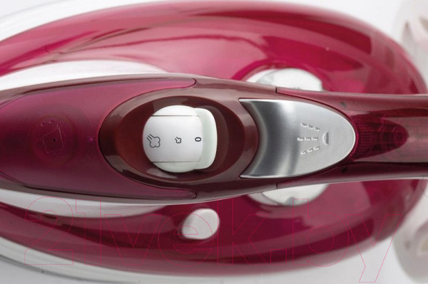Изображение товара Утюг Gorenje SIH3000RBC