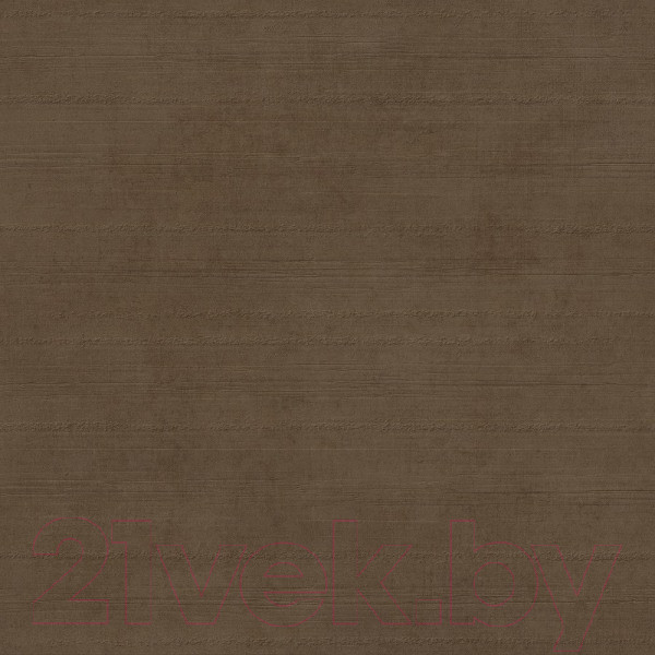 Изображение товара Плитка Beryoza Ceramica Brasiliana GP коричневый (412x412)