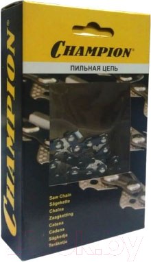 Изображение товара Цепь для пилы Champion A050-L-62E