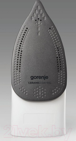 Изображение товара Утюг Gorenje SIH1800BLT