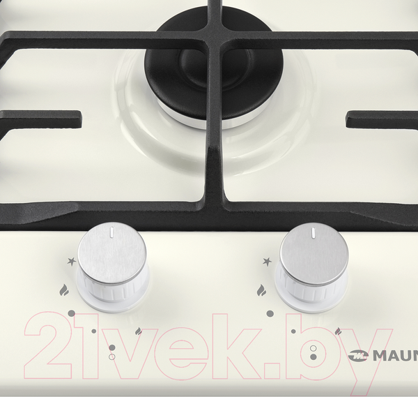 Изображение товара Газовая варочная панель Maunfeld EGHE.32.63CBG/G
