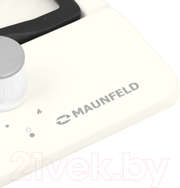 Изображение товара Газовая варочная панель Maunfeld EGHE.32.63CBG/G