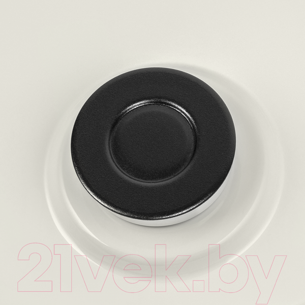 Изображение товара Газовая варочная панель Maunfeld EGHE.32.63CBG/G