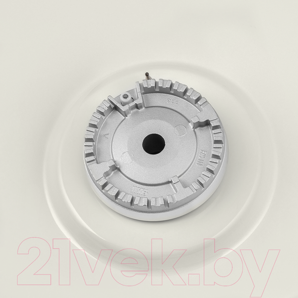 Изображение товара Газовая варочная панель Maunfeld EGHE.32.63CBG/G