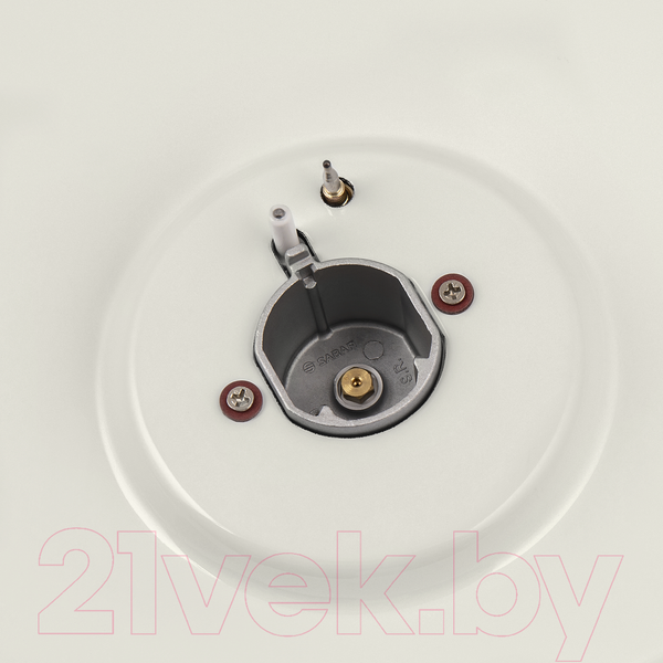 Изображение товара Газовая варочная панель Maunfeld EGHE.32.63CBG/G