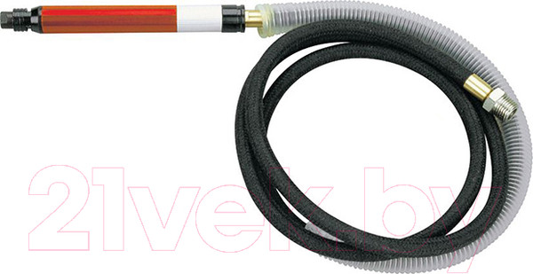 Изображение товара Пневмогравер Fubag G 54000 (100450)