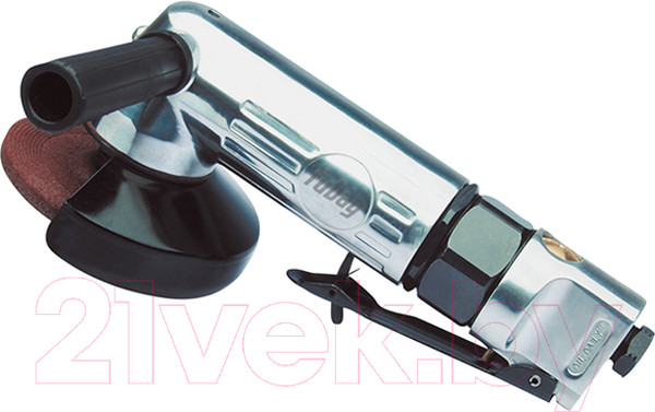 Изображение товара Пневмошлифмашина Fubag GA125 (100127)