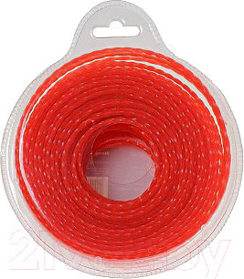 Изображение товара Леска для триммера Fubag 38746