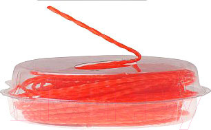 Изображение товара Леска для триммера Fubag 38746