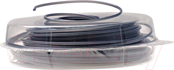 Изображение товара Леска для триммера Fubag 38742