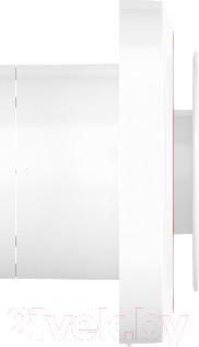 Изображение товара Вентилятор накладной ERA D 125 / Disc 5